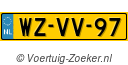 WZVV97