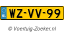 WZVV99