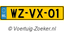 WZ-VX-01