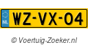 WZ-VX-04