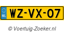 WZ-VX-07