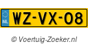 WZVX08