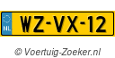 WZVX12