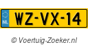 WZVX14