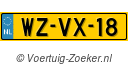 WZVX18