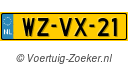 WZVX21