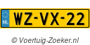 WZVX22