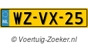 WZVX25