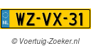 WZVX31