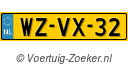 WZVX32