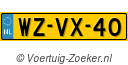 WZVX40