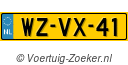 WZVX41