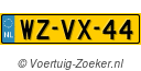 WZVX44