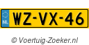 WZ-VX-46