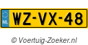 WZVX48
