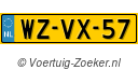 WZVX57