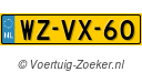 WZVX60