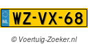 WZVX68