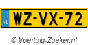 WZVX72