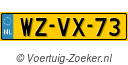 WZVX73