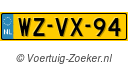 WZVX94