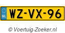 WZVX96