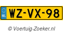 WZVX98