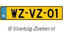 WZVZ01