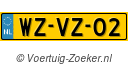 WZVZ02