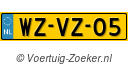 WZVZ05