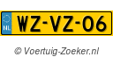 WZVZ06