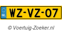WZVZ07