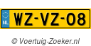 WZVZ08
