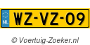 WZVZ09