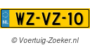 WZVZ10