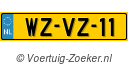 WZVZ11
