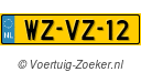 WZVZ12
