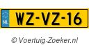 WZVZ16