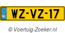 WZVZ17