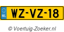 WZVZ18