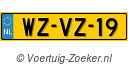 WZ-VZ-19