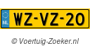 WZVZ20