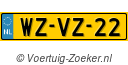 WZVZ22