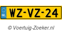 WZVZ24
