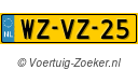 WZVZ25