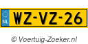 WZVZ26