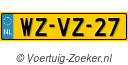 WZVZ27