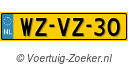WZVZ30