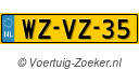 WZVZ35