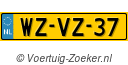 WZVZ37